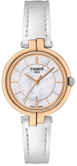 Часы Tissot T094.210.26.111.01