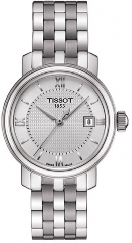 Часы Tissot T097.010.11.038.00