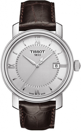 Часы Tissot T097.410.16.038.00