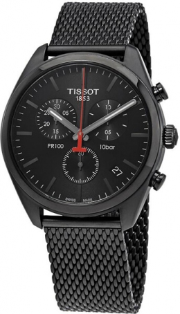 Годинник Tissot T101.417.33.051.00