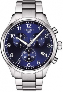 Часы Tissot T116.617.11.047.01