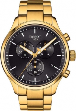 Часы Tissot T116.617.33.051.00