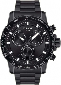 Часы Tissot T125.617.33.051.00