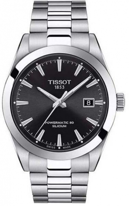 Годинник Tissot T127.407.11.051.00