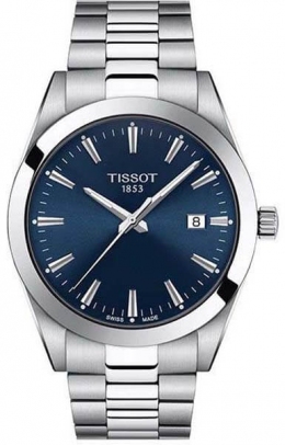 Годинник Tissot T127.410.11.041.00