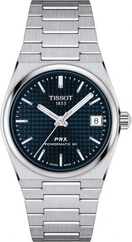 Часы Tissot T137.207.11.041.00