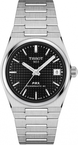 Часы Tissot T137.207.11.051.00