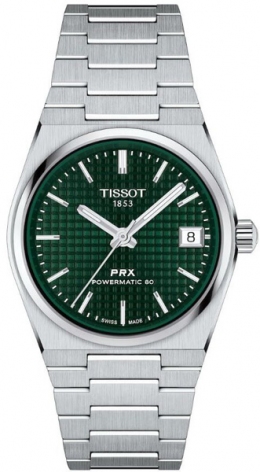 Часы Tissot T137.207.11.091.00