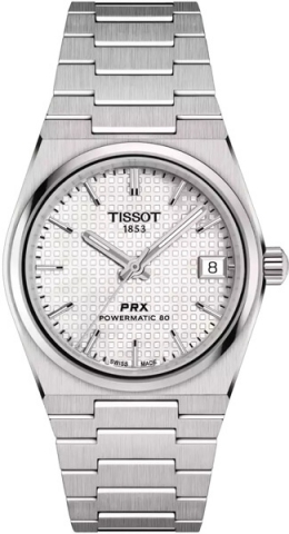 Часы Tissot T137.207.11.111.00
