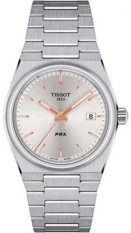 Годинник Tissot T137.210.11.031.00