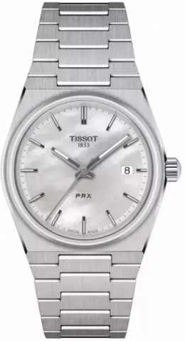 Часы Tissot T137.210.11.111.00
