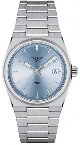 Часы Tissot T137.210.11.351.00