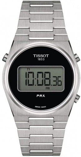 Часы Tissot T137.263.11.050.00