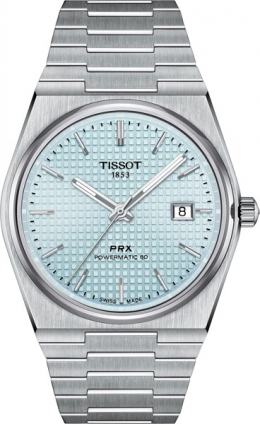 Часы Tissot T137.407.11.351.00