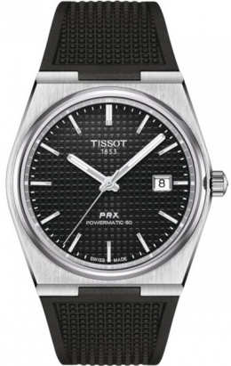 Часы Tissot T137.407.17.051.00
