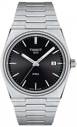 Годинник Tissot T137.410.11.051.00