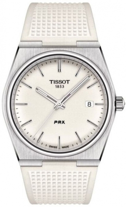 Годинник Tissot T137.410.17.011.00