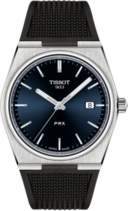 Часы Tissot T137.410.17.041.00