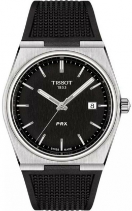 Часы Tissot T137.410.17.051.00