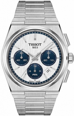 Часы Tissot T137.427.11.011.01