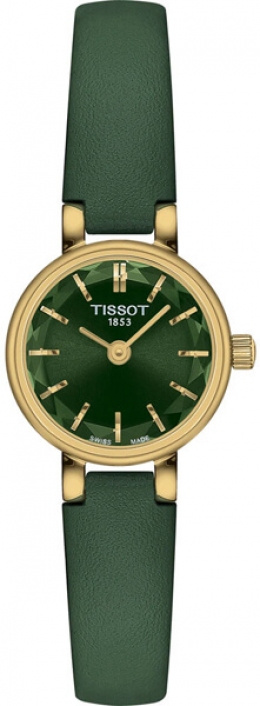 Часы Tissot T140.009.36.091.00
