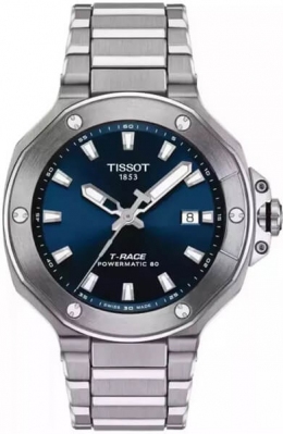 Годинник Tissot T141.807.11.041.00