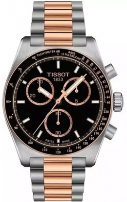 Годинник Tissot T149.417.22.051.01