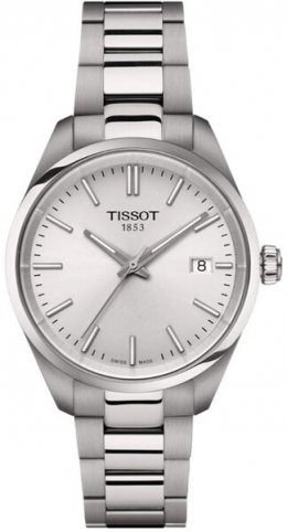 Часы Tissot T150.210.11.031.00