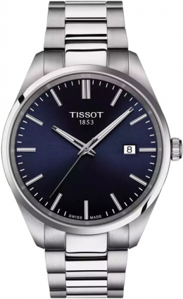 Часы Tissot T150.410.11.041.00