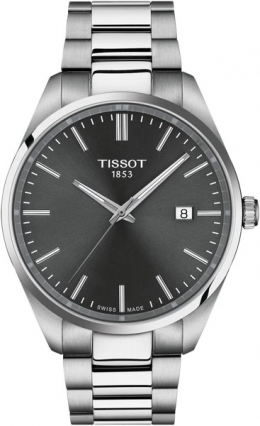 Часы Tissot T150.410.11.081.00