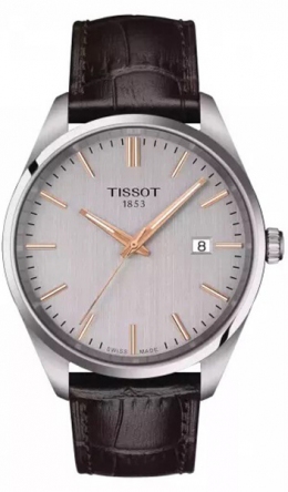 Годинник Tissot T150.410.16.031.00