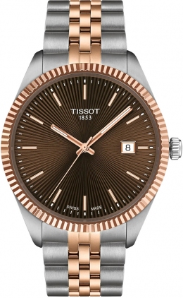 Часы Tissot T156.410.22.291.01