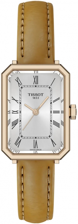 Часы Tissot T160.110.36.033.00
