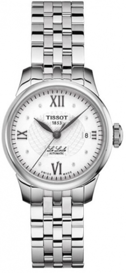 Часы Tissot T41.1.183.16