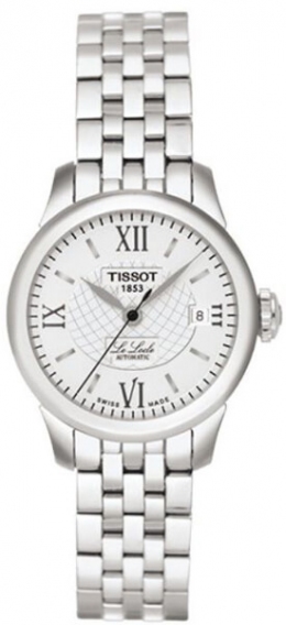 Годинник Tissot T41.1.183.33