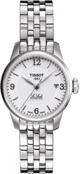 Годинник Tissot T41.1.183.34