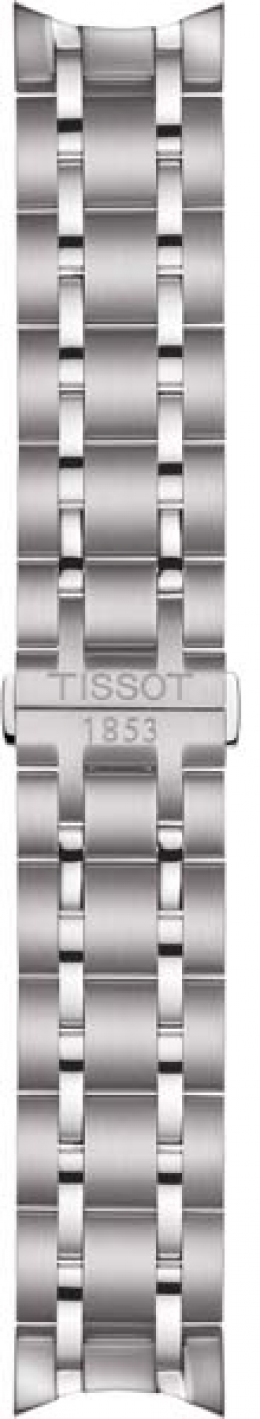 Браслет Tissot T605028311 T035617