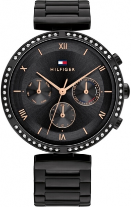 Часы Tommy Hilfiger 1782390