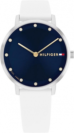 Часы Tommy Hilfiger 1782731