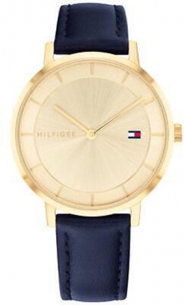 Годинник Tommy Hilfiger 1782733