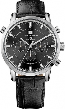 Часы Tommy Hilfiger 1790875