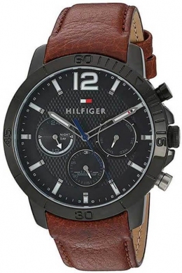 Часы Tommy Hilfiger 1791269