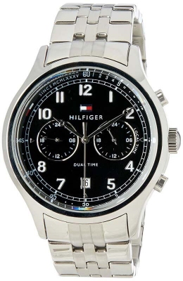 Часы Tommy Hilfiger 1791389