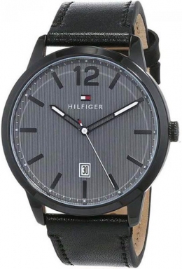 Часы Tommy Hilfiger 1791497