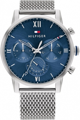 Часы Tommy Hilfiger 1791881
