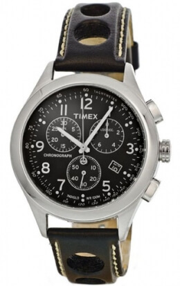 Часы Timex T2M552