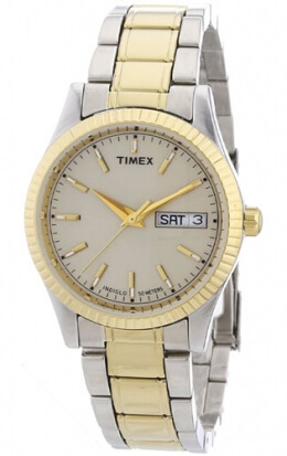 Часы Timex T2m556