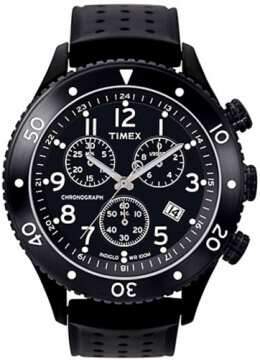 Часы Timex T2M708