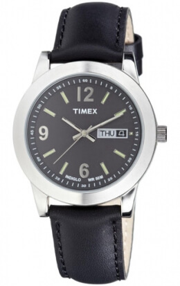 Часы Timex T2M802