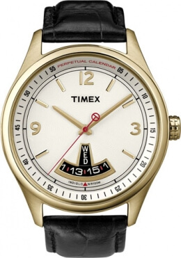 Часы Timex T2N220